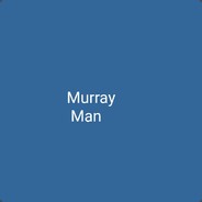 MurrayManYT