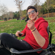Sinoplu GangsteR