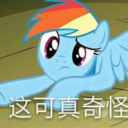 马枪战神 (韩蓄的附件)