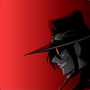 alucardJL