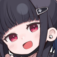 Eunice_™
