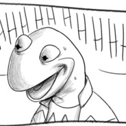 DespairedKermit