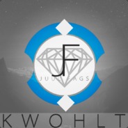 Kwohlt