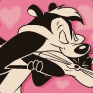 PeterLePew