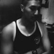 ♣JacK♣
