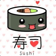 Steam profile picture for @ivette