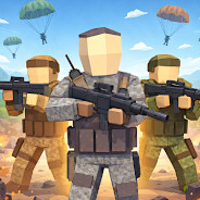Army Troop Studios
