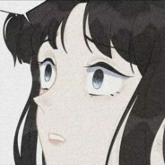 汪逸墨