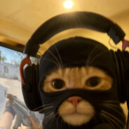 Lnky0ne
