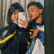 HenryPecinha