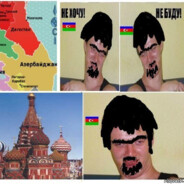 Боевая_ед-ца_GiGanT