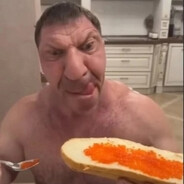 ДЖОНИ КИЛОВАТТ