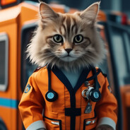 Paramedic_911