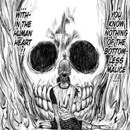 bankai