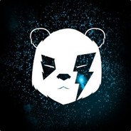 killernyak