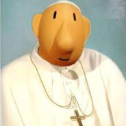 Wilczurek9