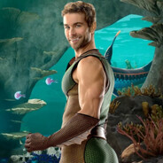 John Subnautica