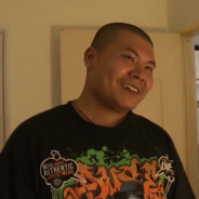 杰哥