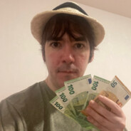 Ti** profile picture