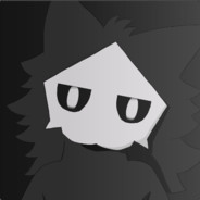 Jason_j_b