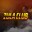 Group Avatar