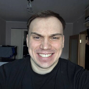 ебланчик