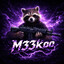 m33k0o