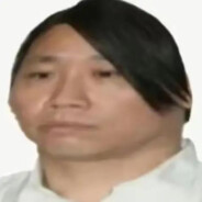 他们叫我陶吉吉