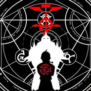 Kiyoshi