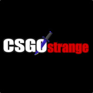 CSGOStrange.com Coinflip Bot #1
