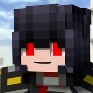 ATSUKO