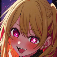 ルビ