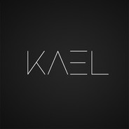 Ka'el