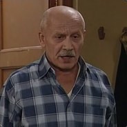Петрович