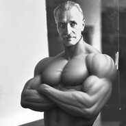 Ignacy Moscicki