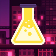 Alchemist