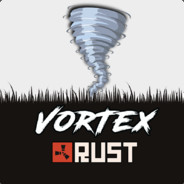 [Vortex]