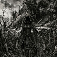 Faceless