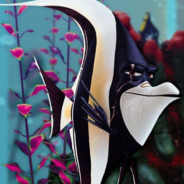 Gill