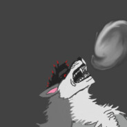 altowolf