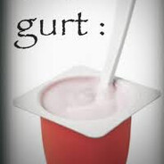 gurt