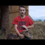 ★OriĆ nASeR