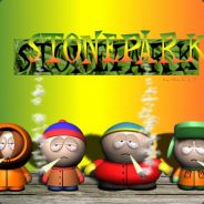 StonePark