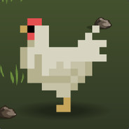 duk