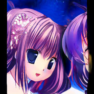Steam profile picture for @verizon