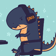 SINXX