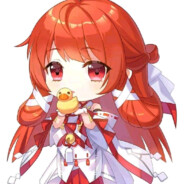 上杉绘梨衣&sakura