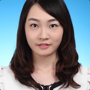 行测终极奥义