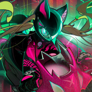 .cyberz