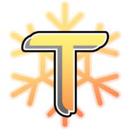 Taswert